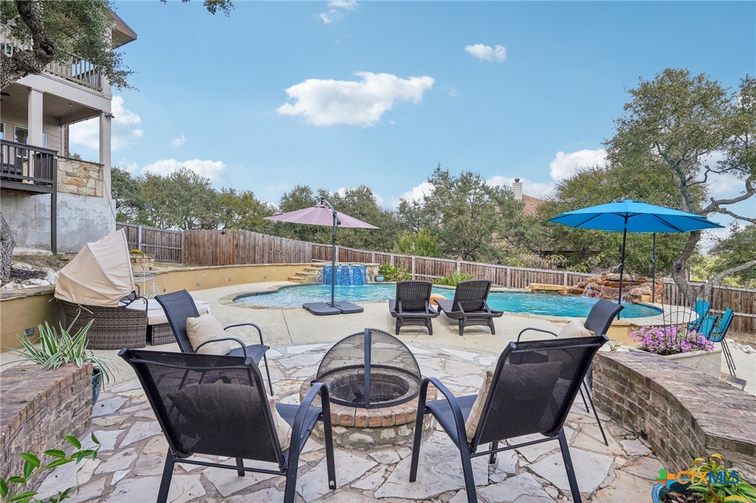 234 Gruene Haven