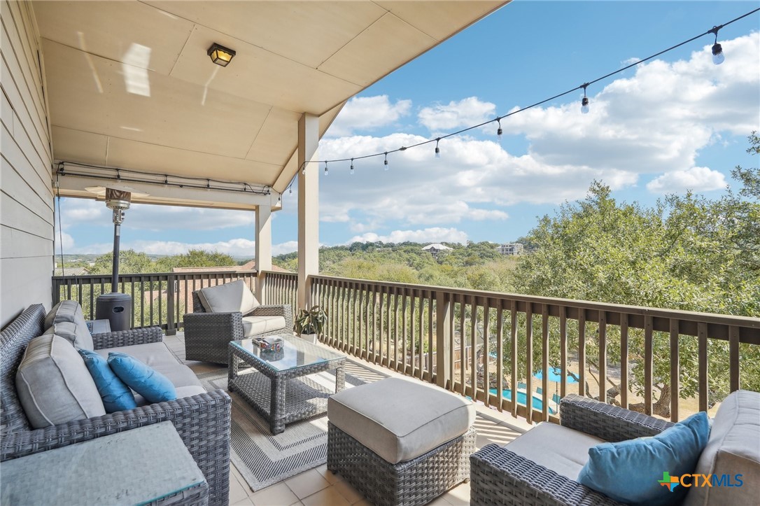 234 Gruene Haven