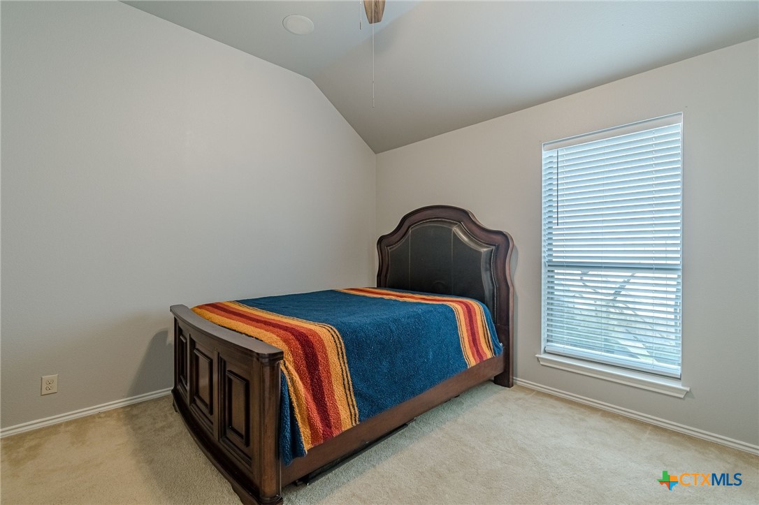2994 Hidden Meadow