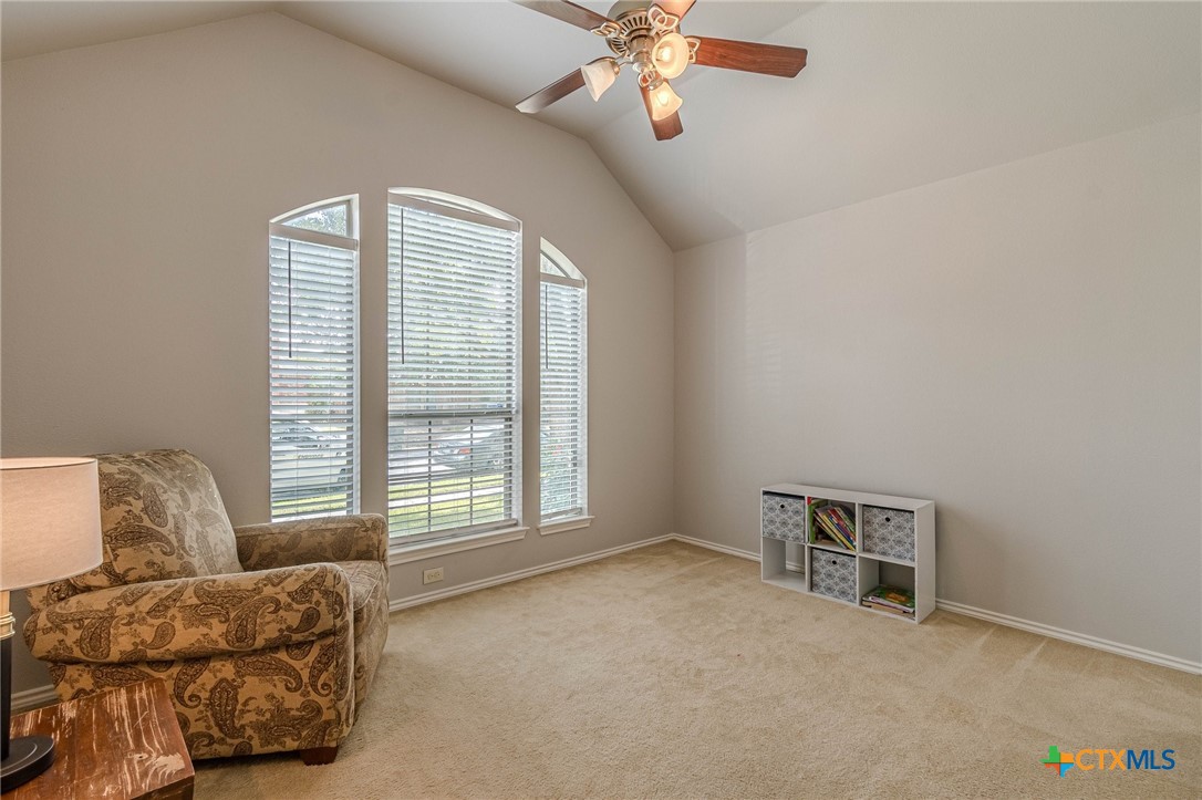 2994 Hidden Meadow