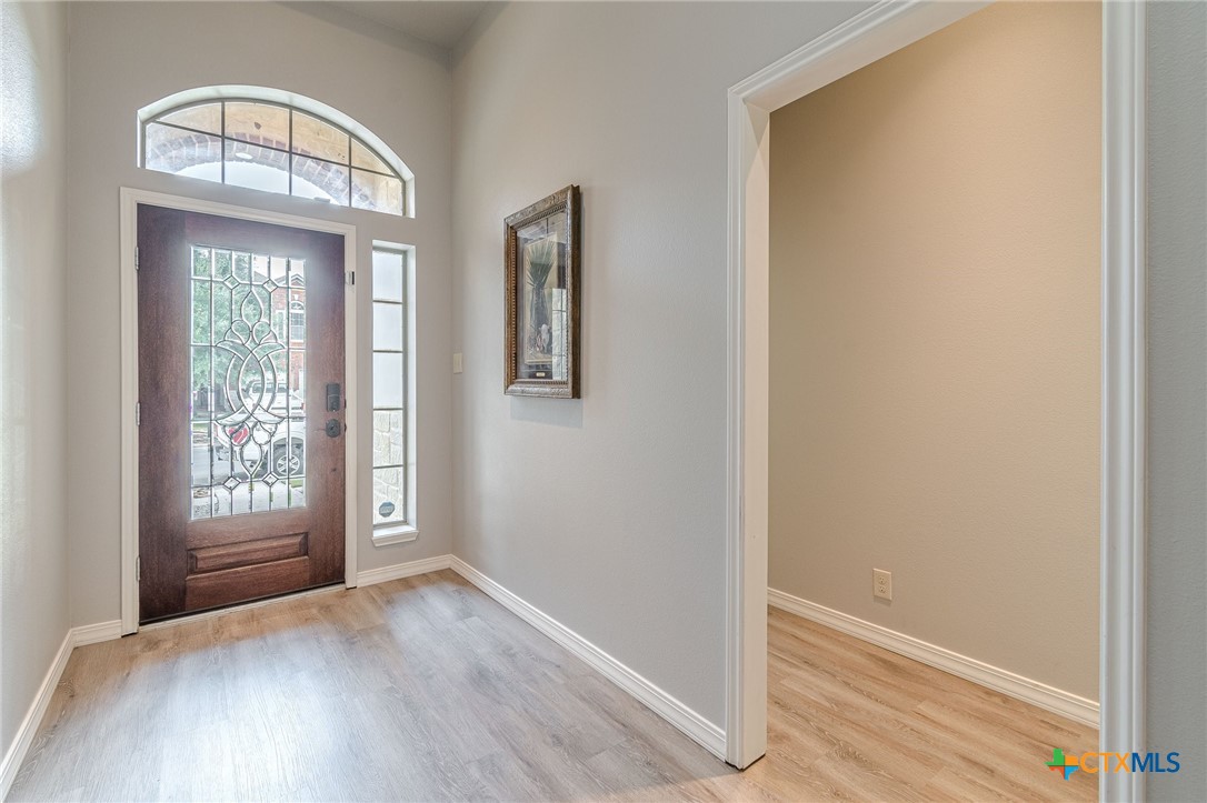 2994 Hidden Meadow