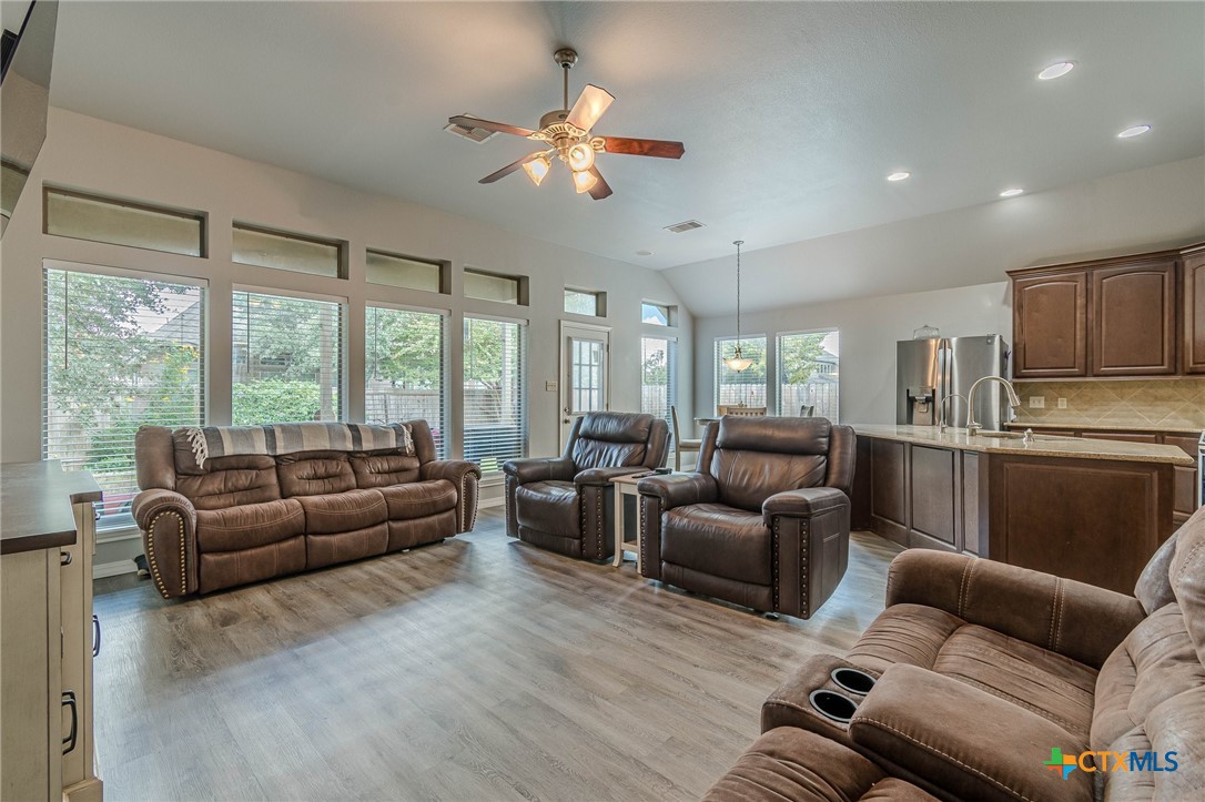 2994 Hidden Meadow