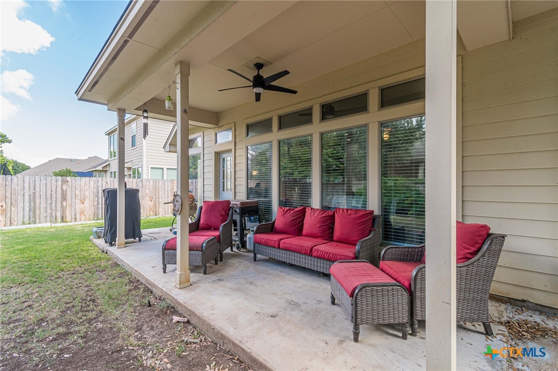 2994 Hidden Meadow