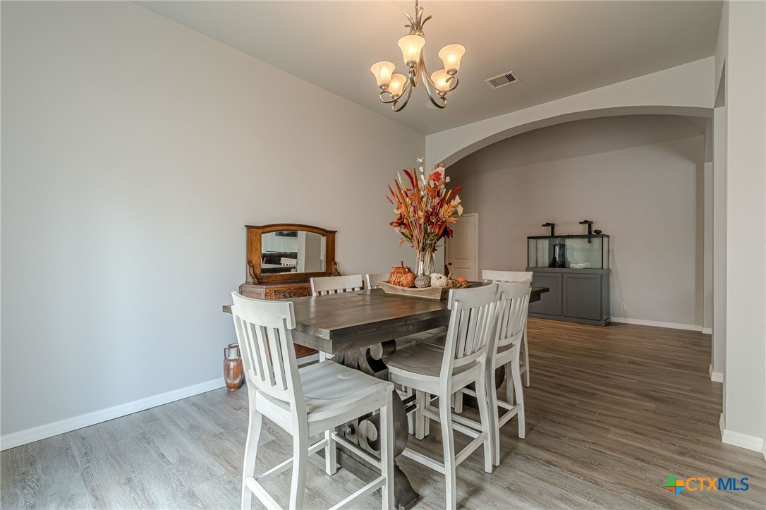 2994 Hidden Meadow