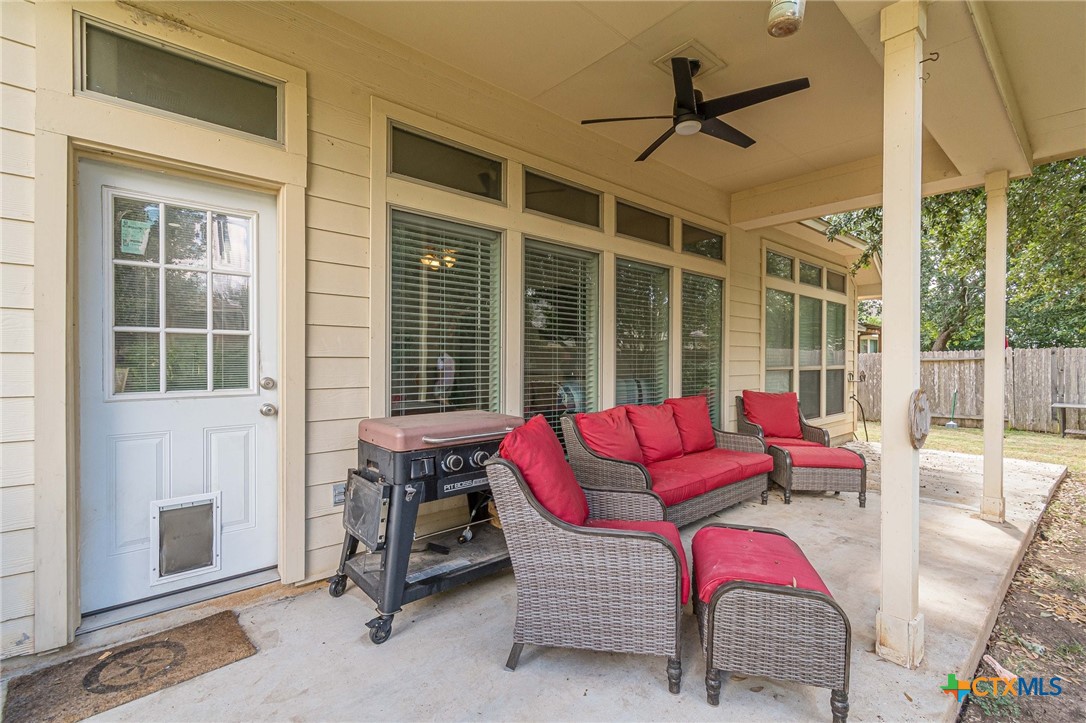 2994 Hidden Meadow