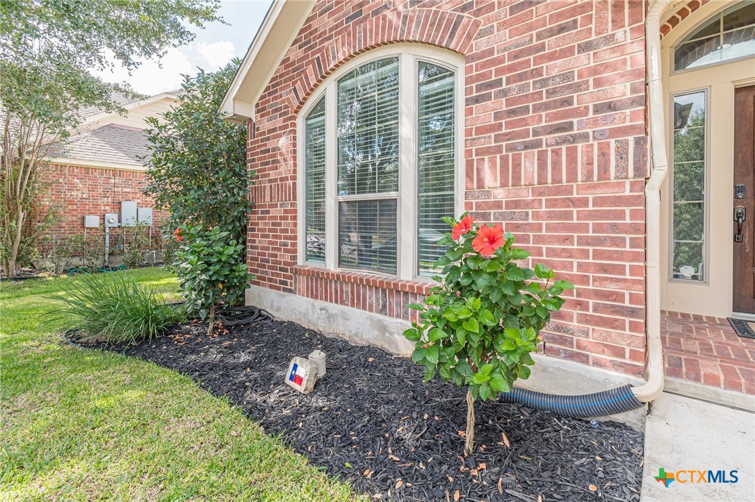 2994 Hidden Meadow