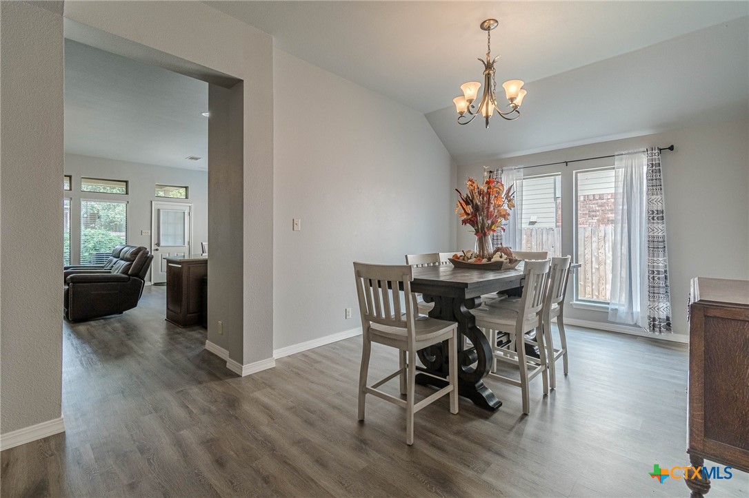 2994 Hidden Meadow
