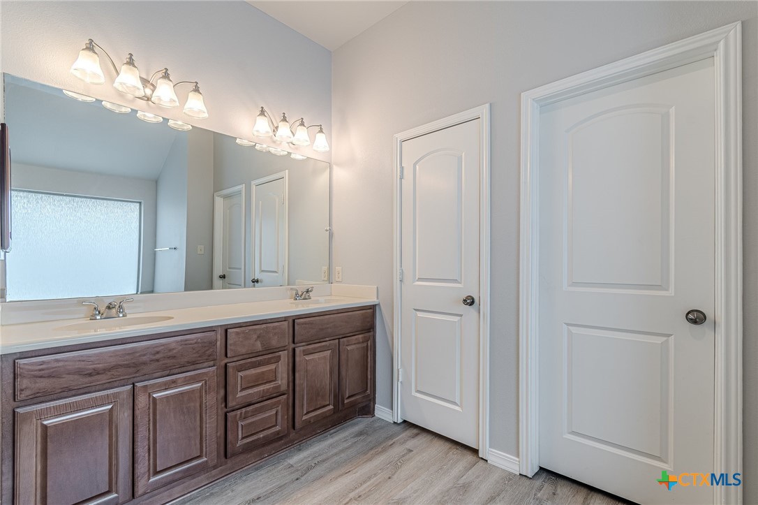 2994 Hidden Meadow