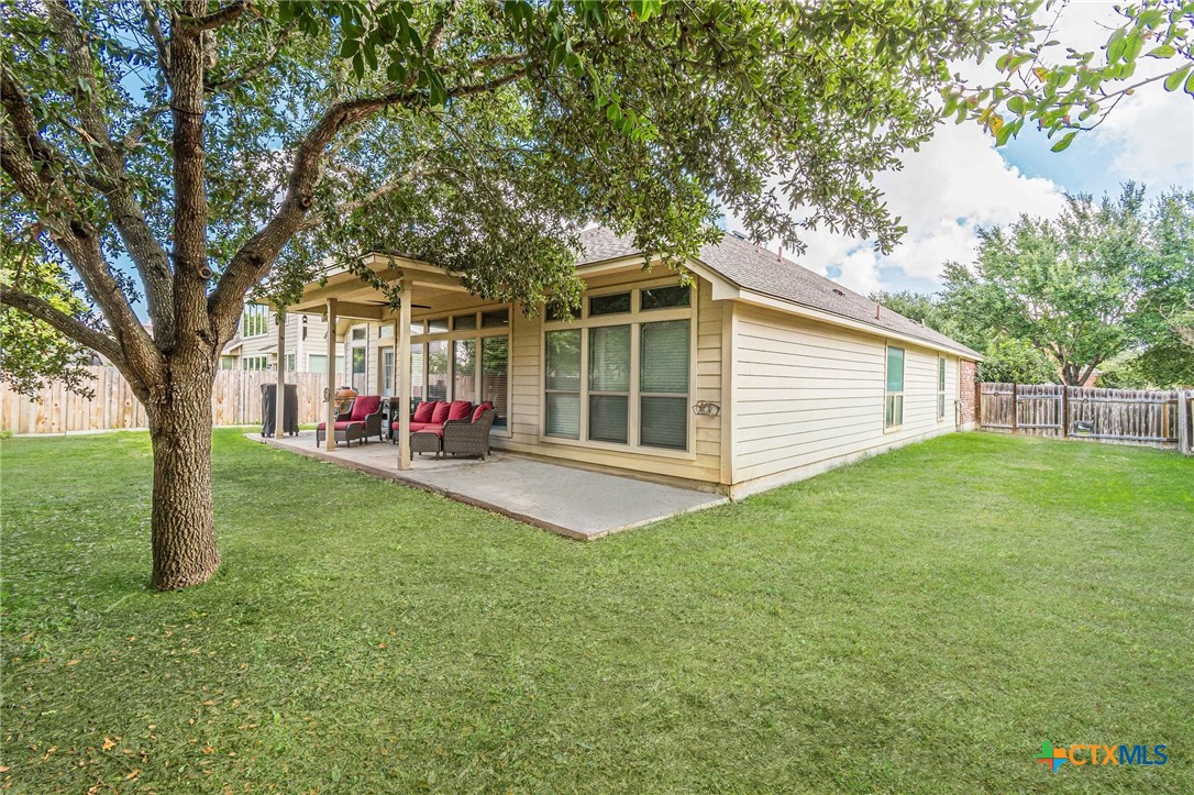 2994 Hidden Meadow