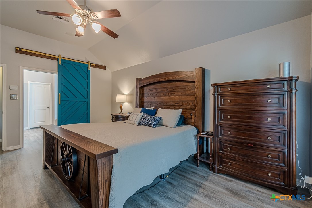 2994 Hidden Meadow