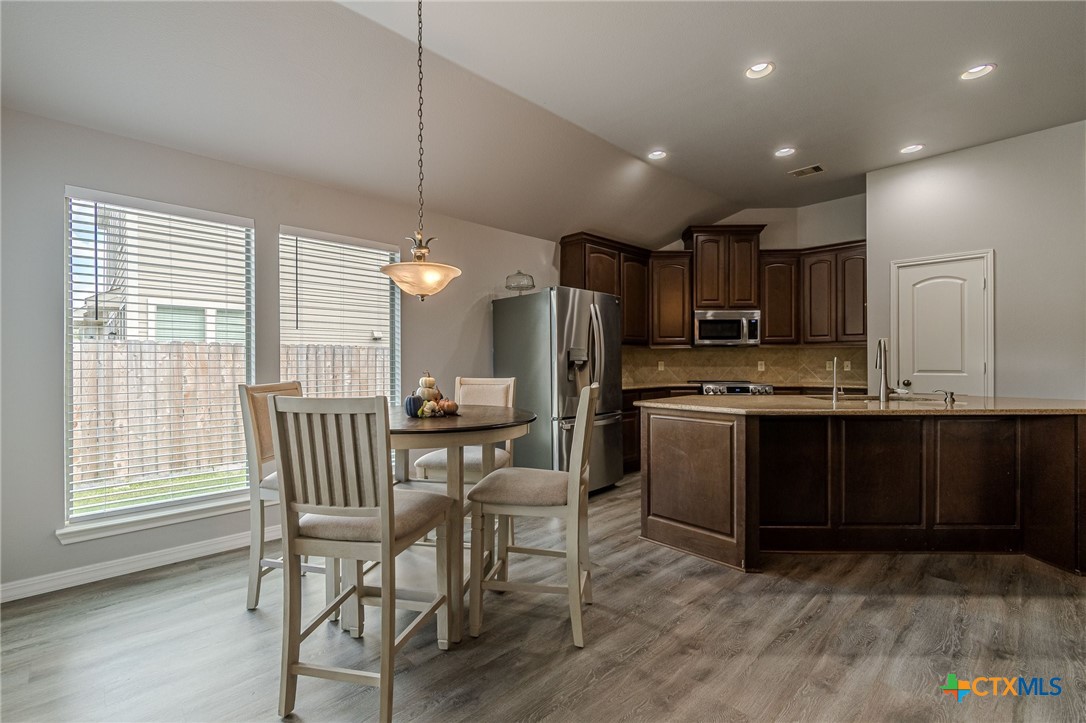 2994 Hidden Meadow