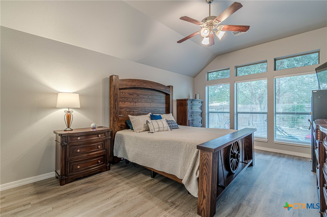 2994 Hidden Meadow