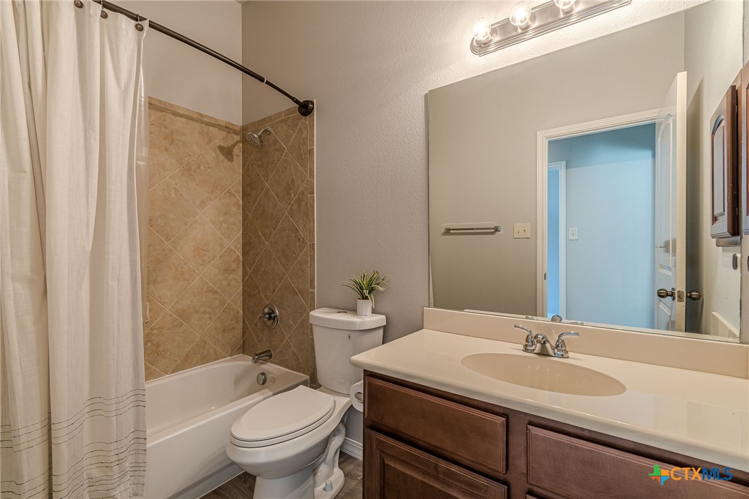 2994 Hidden Meadow