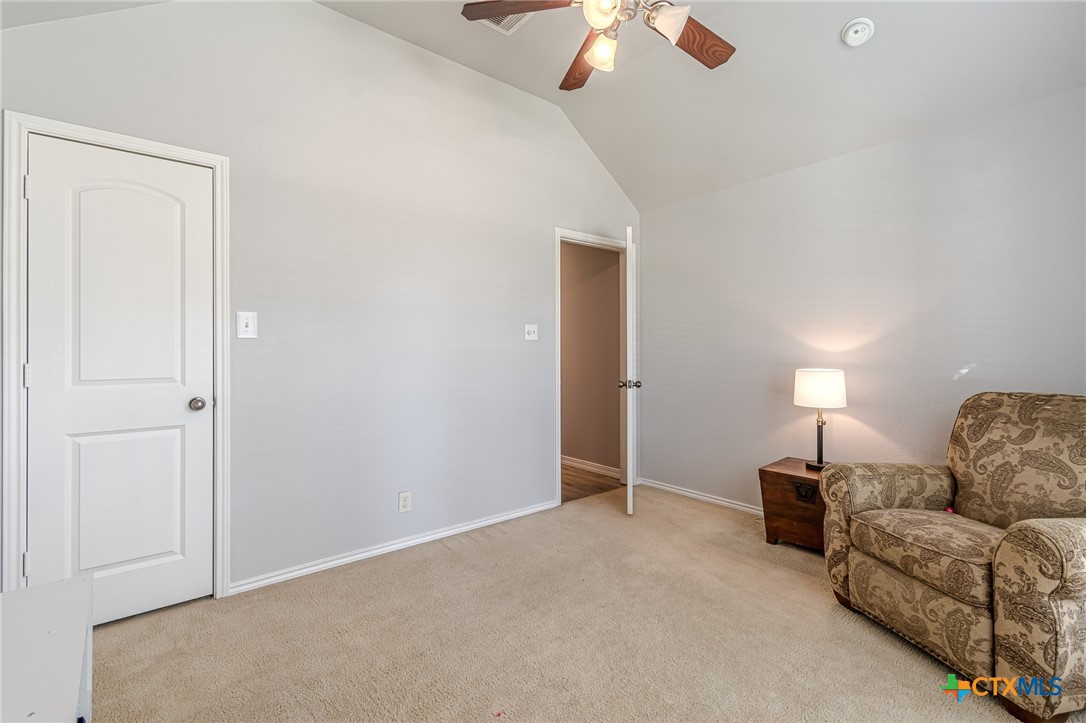 2994 Hidden Meadow