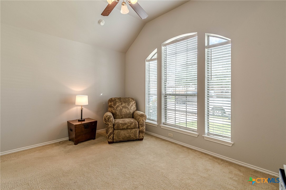 2994 Hidden Meadow