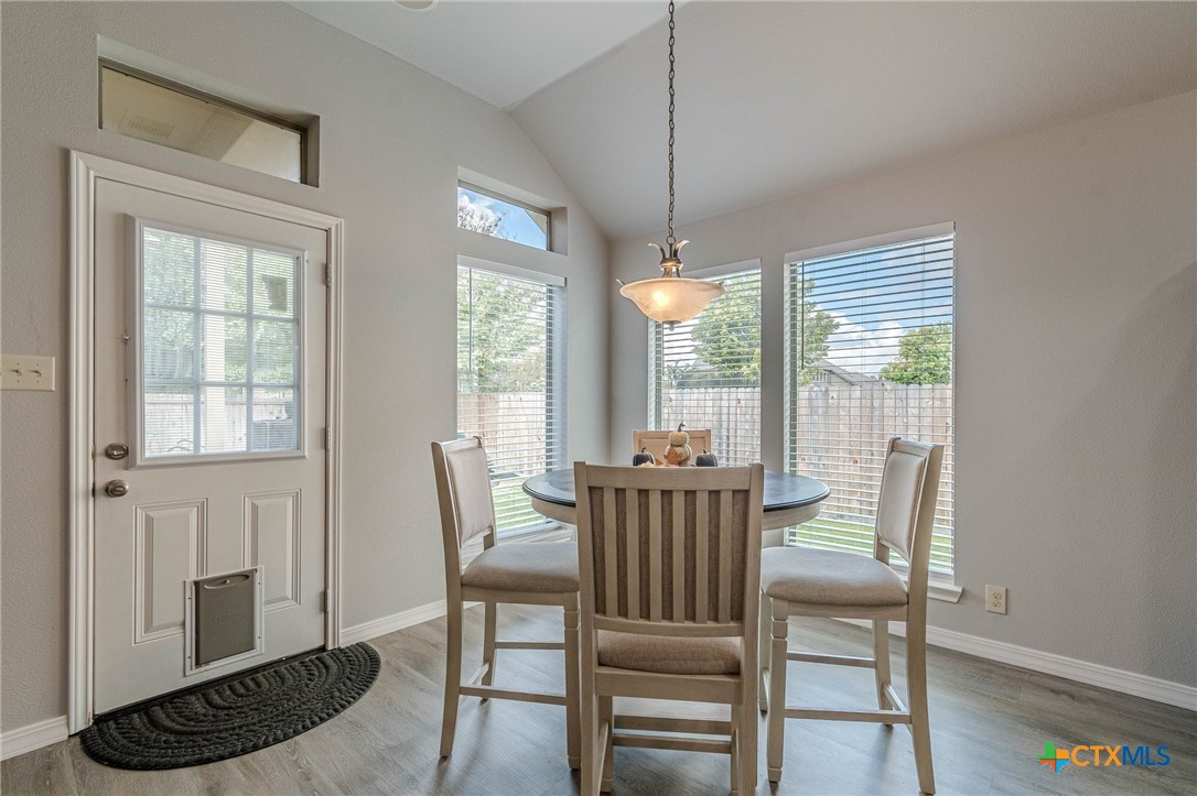 2994 Hidden Meadow