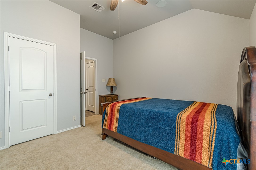 2994 Hidden Meadow