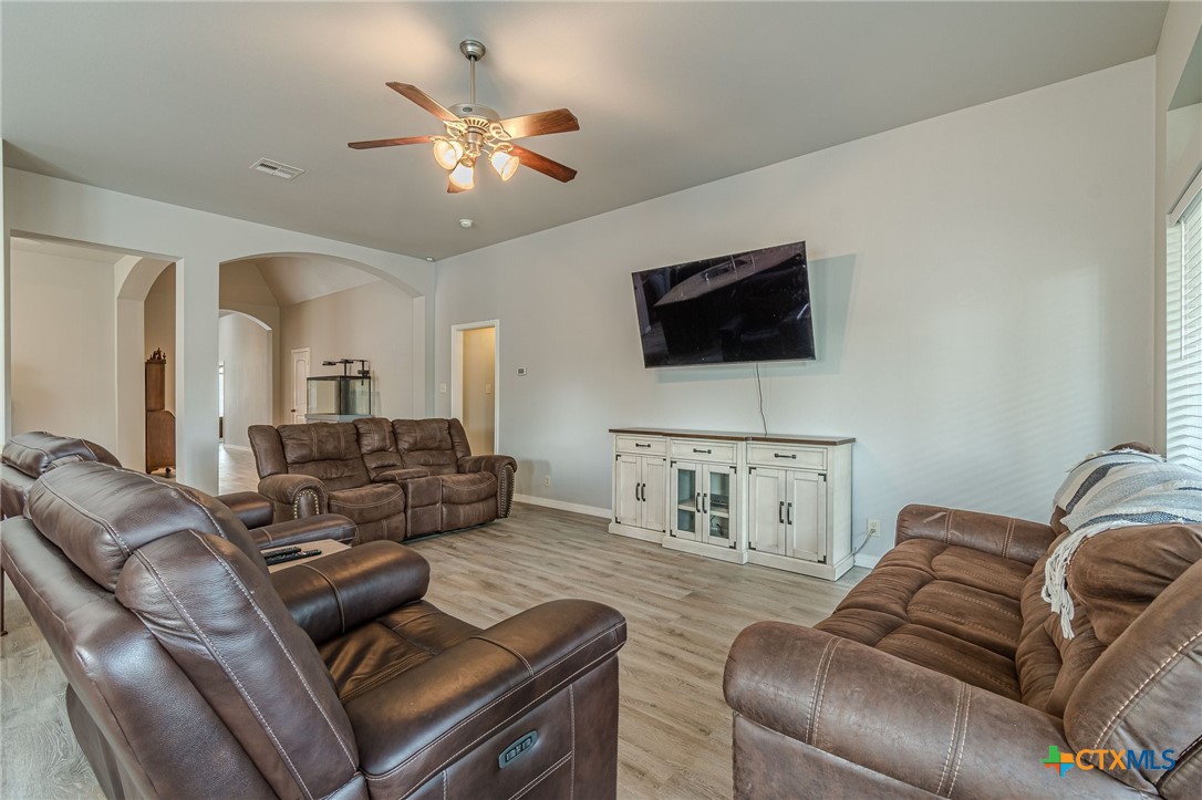 2994 Hidden Meadow
