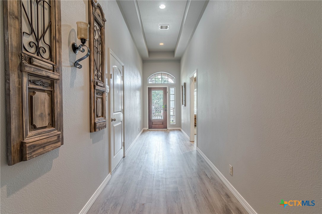 2994 Hidden Meadow