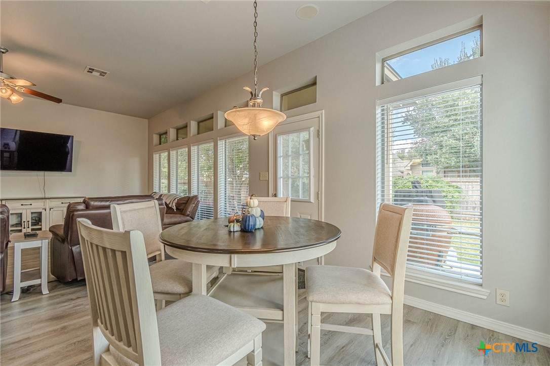 2994 Hidden Meadow