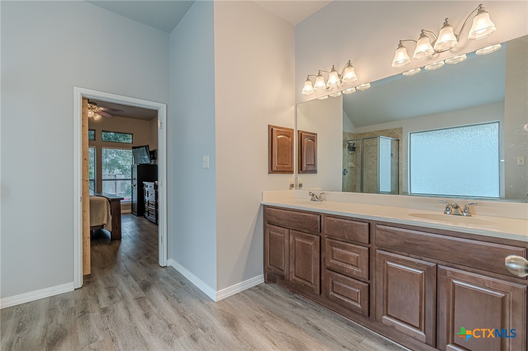 2994 Hidden Meadow