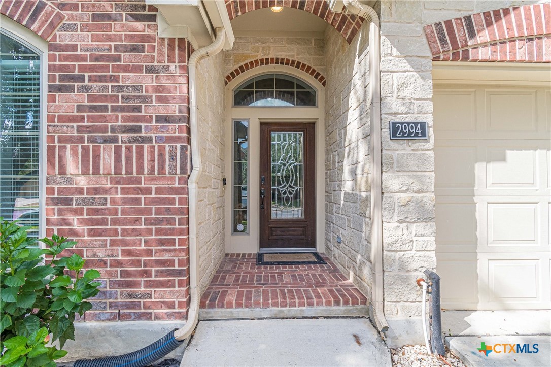 2994 Hidden Meadow