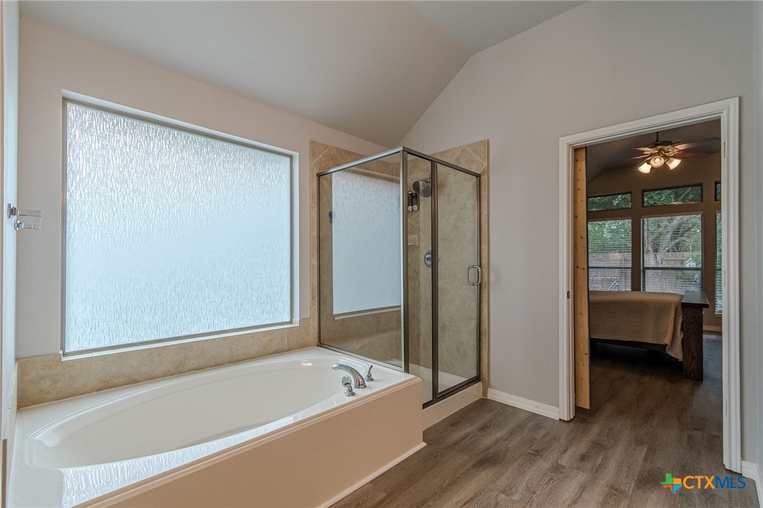 2994 Hidden Meadow