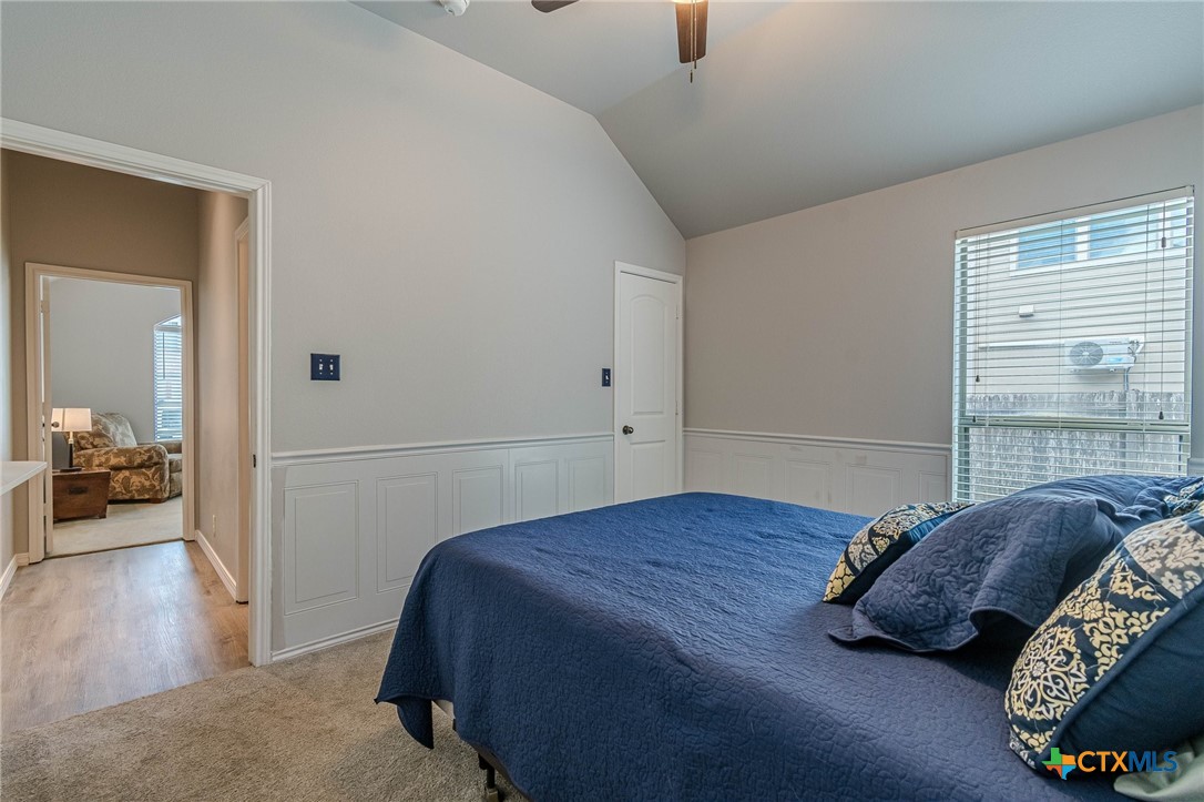 2994 Hidden Meadow