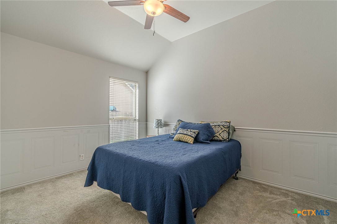 2994 Hidden Meadow