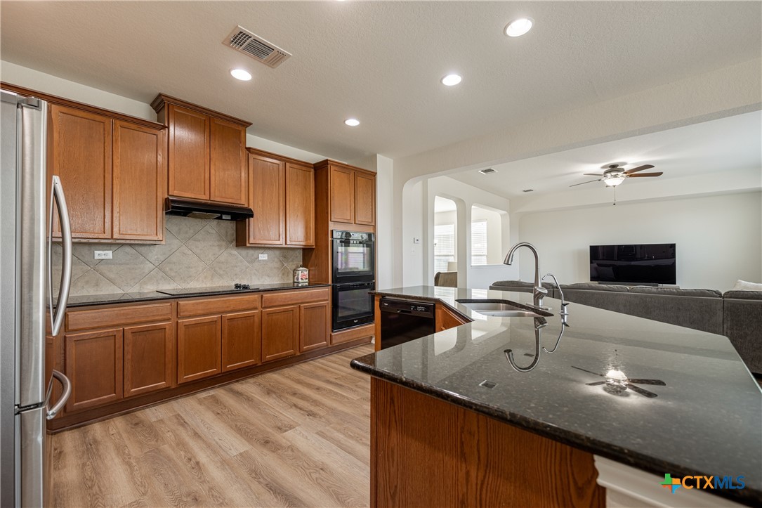 1452 Astor Creek