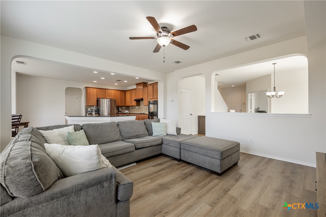 1452 Astor Creek