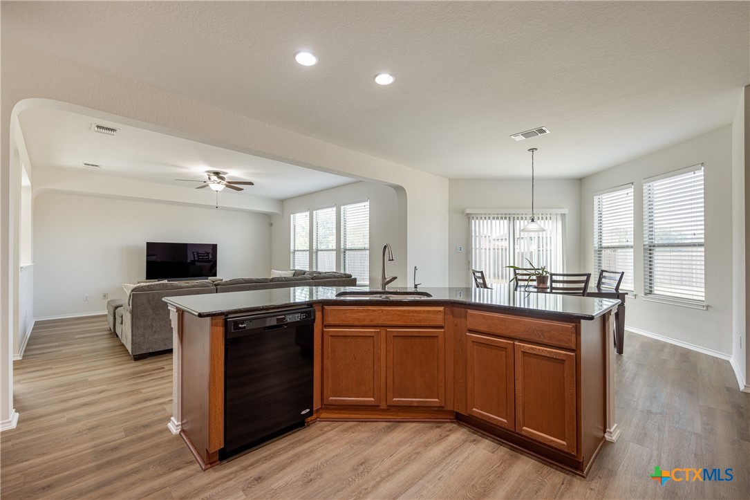 1452 Astor Creek