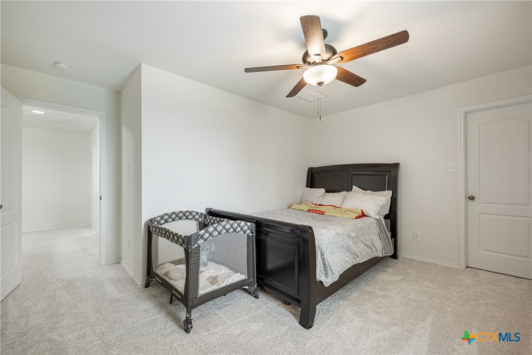 1452 Astor Creek