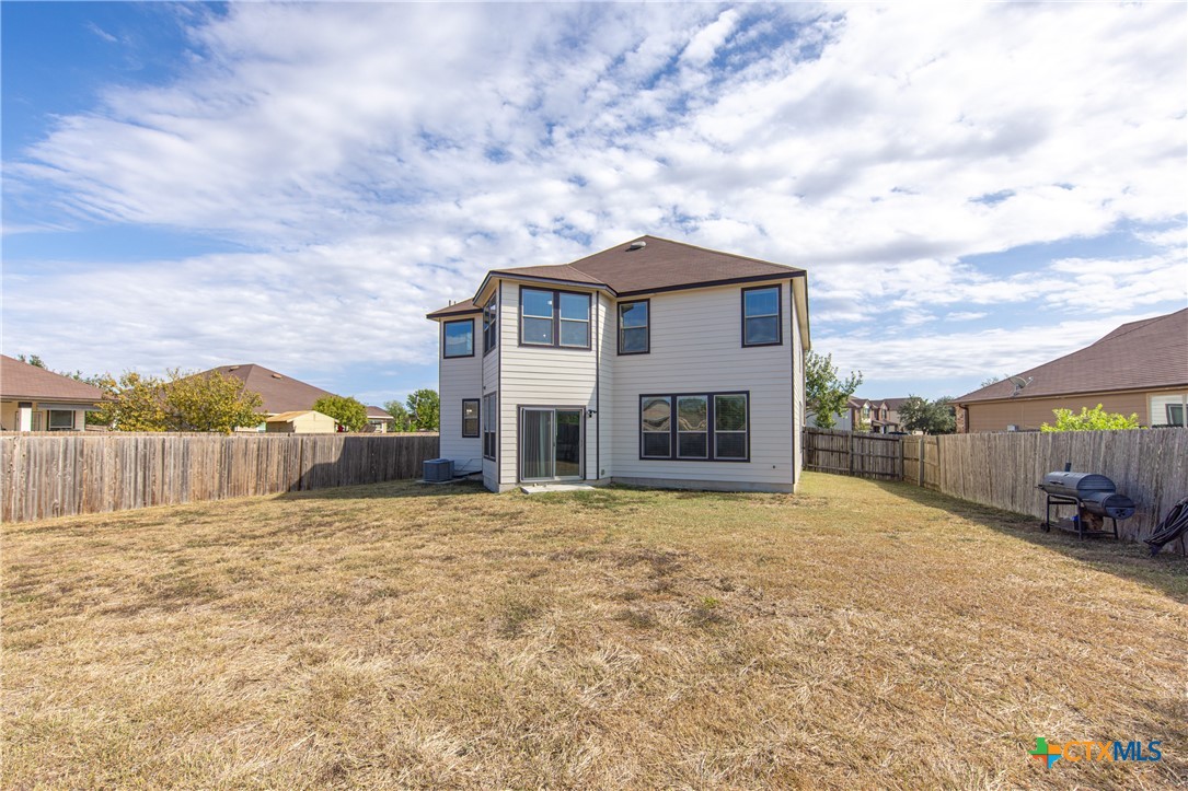 1452 Astor Creek