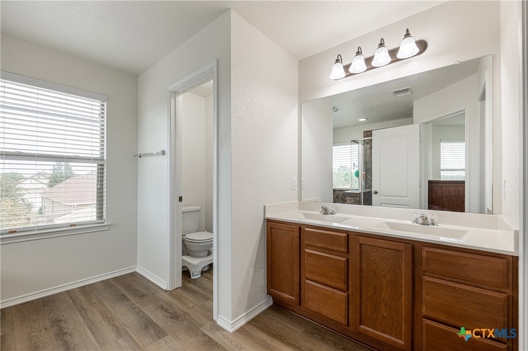 1452 Astor Creek