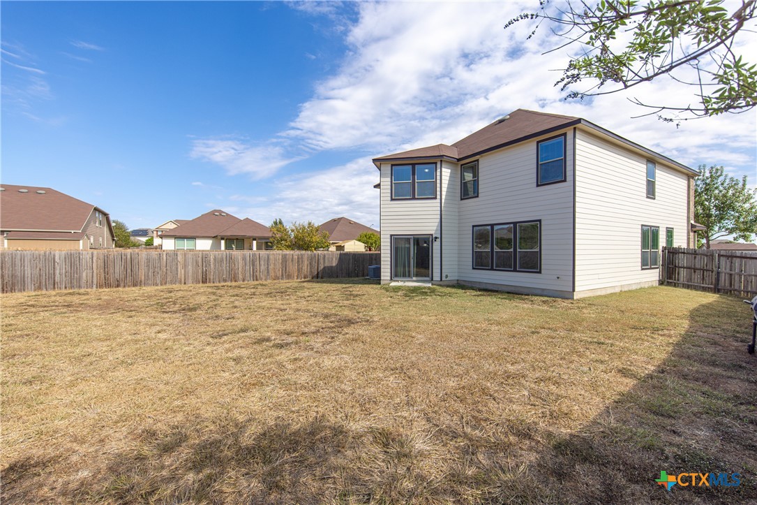 1452 Astor Creek