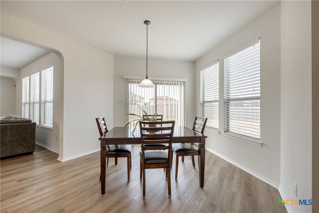 1452 Astor Creek