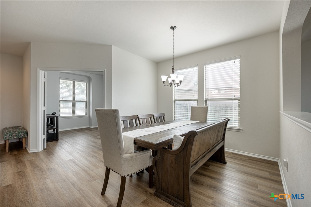 1452 Astor Creek