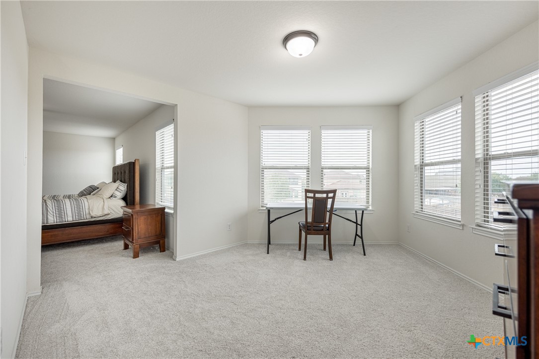 1452 Astor Creek