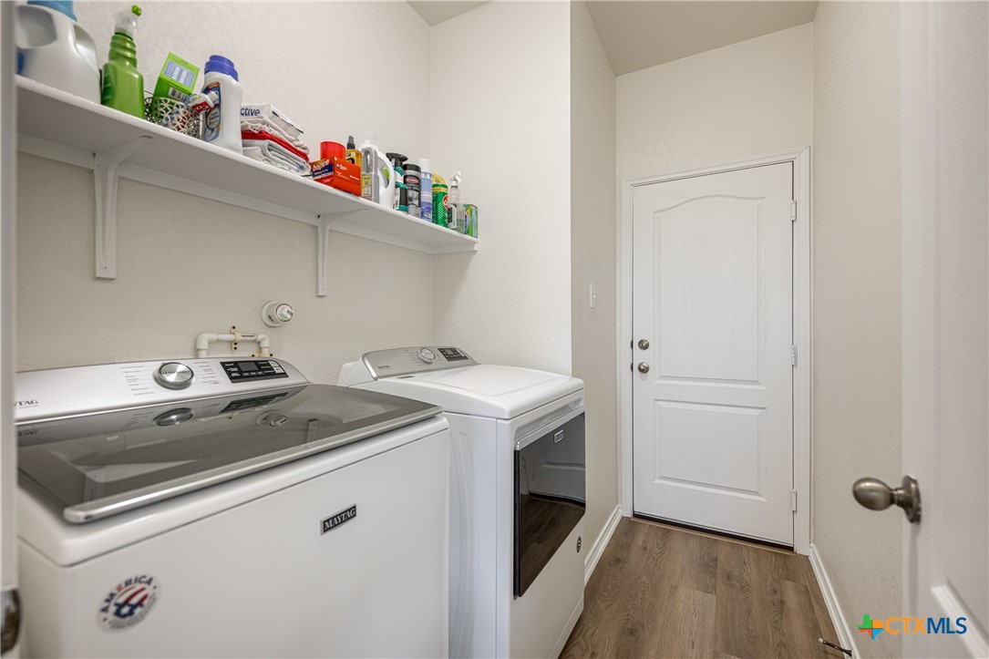 1452 Astor Creek