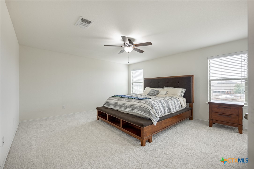 1452 Astor Creek