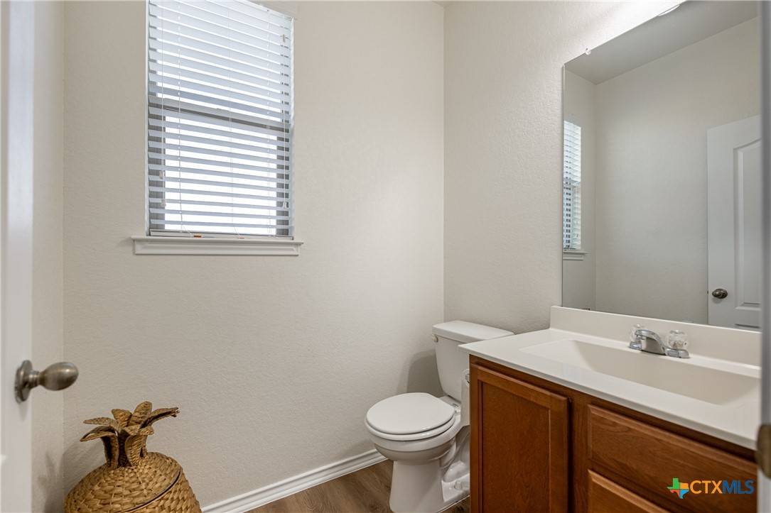 1452 Astor Creek