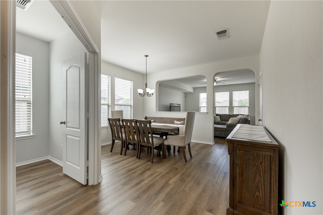 1452 Astor Creek