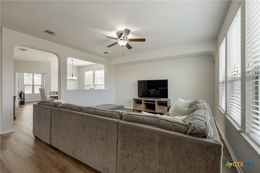 1452 Astor Creek