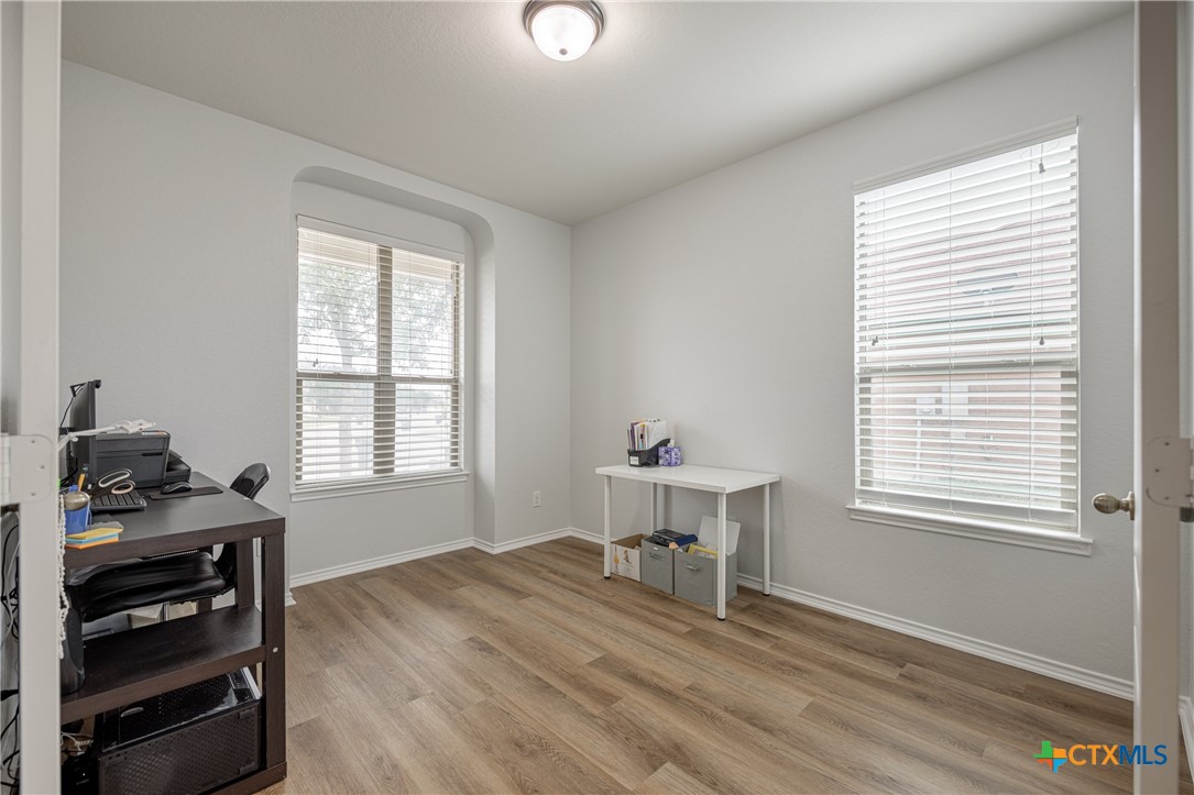 1452 Astor Creek