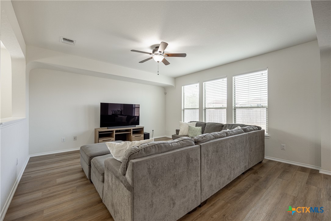 1452 Astor Creek