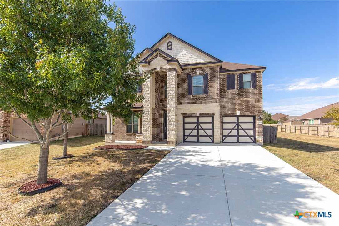 1452 Astor Creek