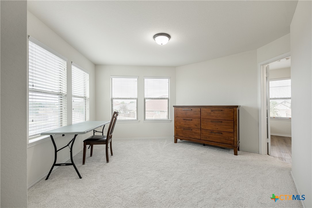 1452 Astor Creek
