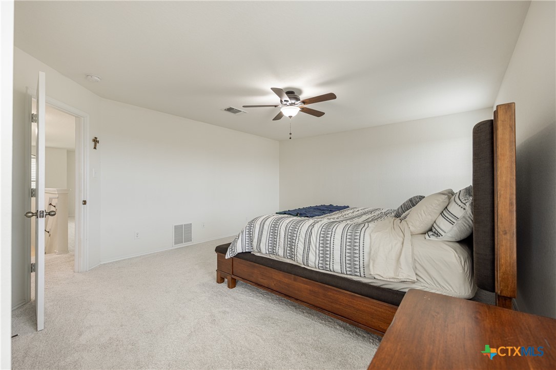 1452 Astor Creek