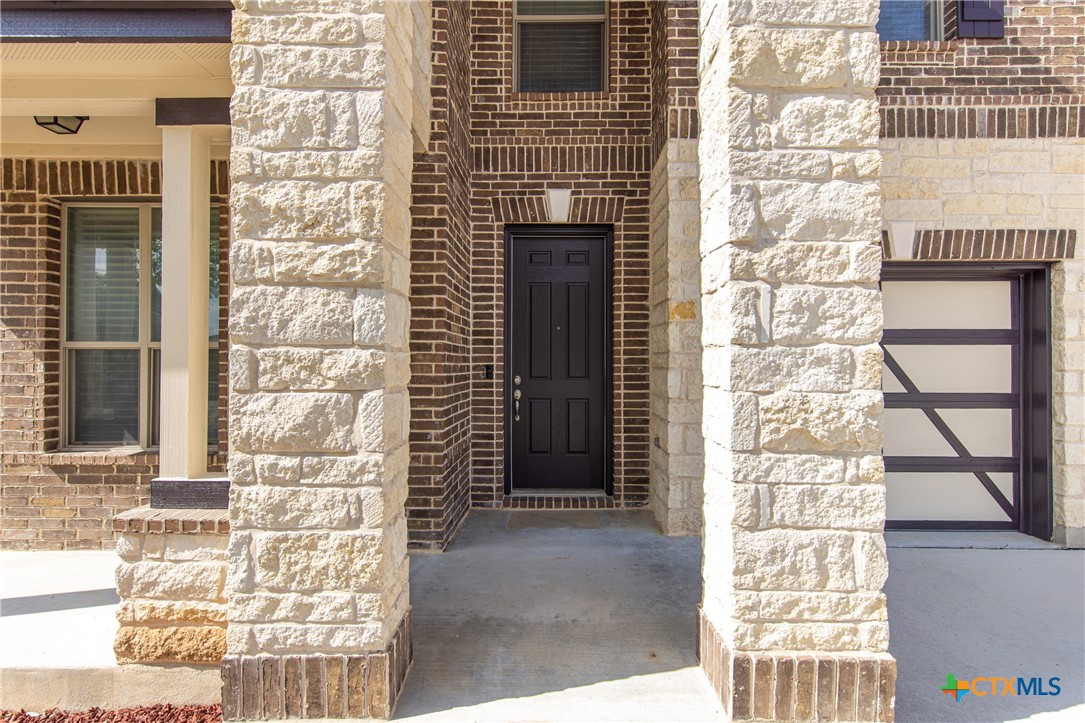 1452 Astor Creek